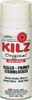 Kilz Primer, Aerosol, 13 oz.