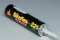 Sikaflex Sealant, Col. White, 10.3 oz.