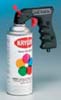 Spray Can Adapter