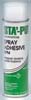 Spray Adhesive, 16 oz.