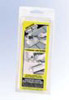 Storm Patch Flexx Sealer