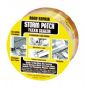 Storm Patch Flexx Sealer