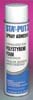 Spray Adhesive, 16 oz.