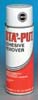 Adhesive Remover - Aerosol, 12 oz.