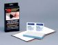 Rubber Roof Emergency Patch Kit
