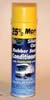 Rubber Seal Lubricant, 16 oz.