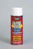 Slide-Out Rubber Seal, 11-3/4 oz.