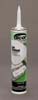 Non-Leveling Lap Sealant