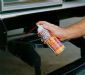 All-Purpose Kwik Lube