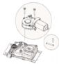 Repair Kit for 28, 31, 37, 39 Series Steps