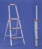 Ladders