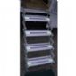 TorkLift Glow Step