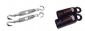 Basic Springload Tie Down Kit