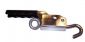 Fastgun Derringer