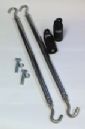 Springload XL Turnbuckle