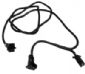 Torklift Wiring Harness