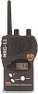 Nady MRC-11