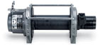 Hydraulic Series 9 Winches