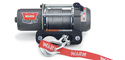 Winches
