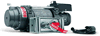 Truck and SUV Winches