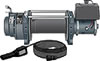 Industrial Winch