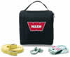 Accessory Kit