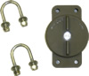 Electrical Accessories