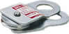 ATV Rigging Accessories