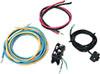 ProductImages/tn_atvwinchupgradekit.jpg