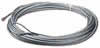 Replacement Wire Rope/Synthetic Rope