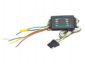 Circuit Protector, 10 Amp