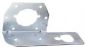 Car End Bracket
