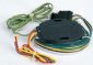 Heavy Duty Taillight Converter