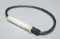 20 Amp Fuse Lead
