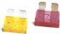 7-1/2 Amp Fuse