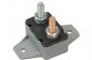 Plastic Circuit Breakers-20 DC AMP