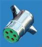 5-Way Trailer End