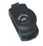 Mag-Flat Bracket