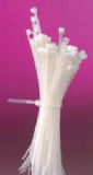 Cable Ties