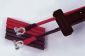 Heat Shrinkable Tubing, 1/8