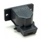 Plug Guard 4/5 Flat