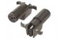 6-Way to 4-Way Adapter