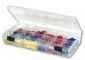 Vinyl Assorted Terminal Kit