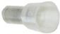 Insulated Male Bullet