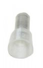 Nylon Pigtails, 16-14 Gauge