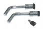 Baseplate Locking Pins