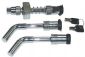 Locking Pin Kit