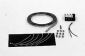 Bulb/Sockets, 10/pk