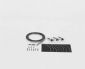 Taillight Wiring Kit 3 Diodes
