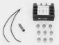Diode Block 9 Term.